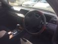  Nissan Cedric 2000 , 185000 , 