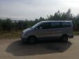    Nissan Serena 2000 , 300000 , 