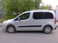    Citroen Berlingo 2008 , 350000 , 