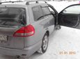  Nissan Wingroad 1999 , 150000 , 