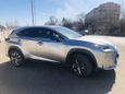 SUV   Lexus NX300h 2015 , 2500000 , 