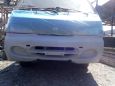    Hyundai Grace 1999 , 90000 , 