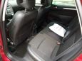  Citroen C4 2012 , 530000 , 