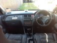 SUV   Honda HR-V 2000 , 450000 , 