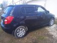  Skoda Fabia 2012 , 445000 , 