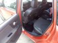  Nissan Note 2007 , 350000 , 