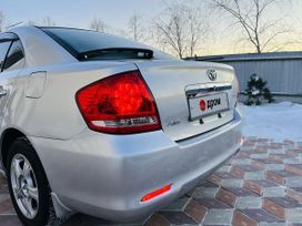  Toyota Allion 2006 , 595000 , 