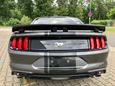  Ford Mustang 2020 , 3660000 , 