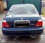  Honda Ascot 1995 , 137000 , 