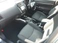 SUV   Mitsubishi RVR 2010 , 790000 , 