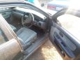  Nissan Sunny 1998 , 110000 , 