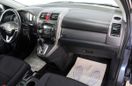 SUV   Honda CR-V 2008 , 649000 , 