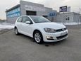  Volkswagen Golf 2013 , 580000 , 