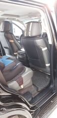 SUV   Toyota Land Cruiser 2007 , 1550000 , 