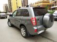 SUV   Chery Tiggo T11 2014 , 300000 , -