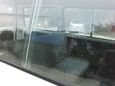    Mitsubishi Delica 2001 , 250000 , 