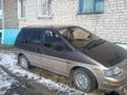    Nissan Prairie 1993 , 60000 , 