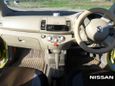  Nissan March 2004 , 220000 , 