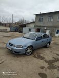  Daewoo Nexia 2011 , 170000 , 