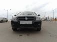  Geely GC6 2014 , 300000 , 