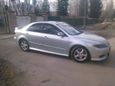  Mazda Atenza 2002 , 280000 , 