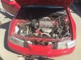  Honda Prelude 1992 , 190000 , 