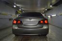  Honda Civic 2008 , 450000 , 