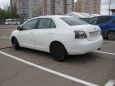  Toyota Yaris 2008 , 380000 , 