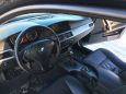  BMW 5-Series 2007 , 600000 , 