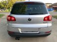 SUV   Volkswagen Tiguan 2010 , 685000 , -