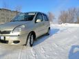  Toyota Funcargo 2003 , 437000 , 