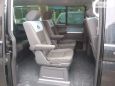    Volkswagen Transporter 2010 , 1200000 , 