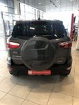 SUV   Ford EcoSport 2018 , 899000 , -
