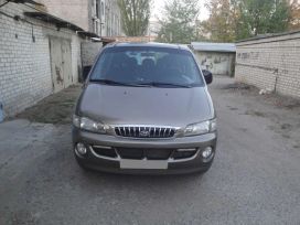    Hyundai Starex 1998 , 450000 ,  