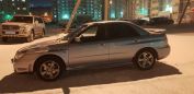  Subaru Impreza 2007 , 400000 ,  