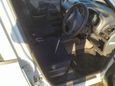  Suzuki Swift 2002 , 235000 , 