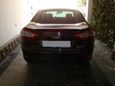  Ford Mondeo 2014 , 750000 , 