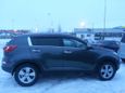 SUV   Kia Sportage 2011 , 800000 , 