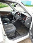 SUV   Suzuki Escudo 2001 , 490000 , 