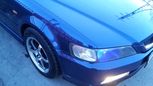  Honda Accord 1999 , 275000 , --