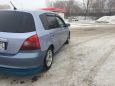  Honda Civic 2000 , 190000 , 