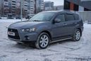 SUV   Mitsubishi Outlander 2009 , 889000 , 