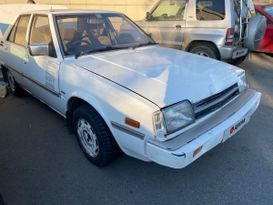  Mitsubishi Tredia 1986 , 50000 , 