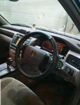  Toyota Crown 2003 , 450000 , 