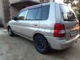  Mazda Demio 2001 , 170000 , 