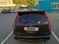    Honda Stream 2007 , 680000 , 