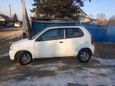  3  Suzuki Alto 2002 , 105000 ,  