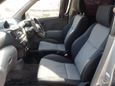  Toyota Funcargo 2000 , 210000 , 