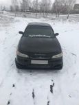  Toyota Mark II 1996 , 260000 , 