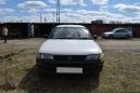  Toyota Corolla 1998 , 95000 ,  